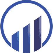 Logo de www.gestaooffice.com.br