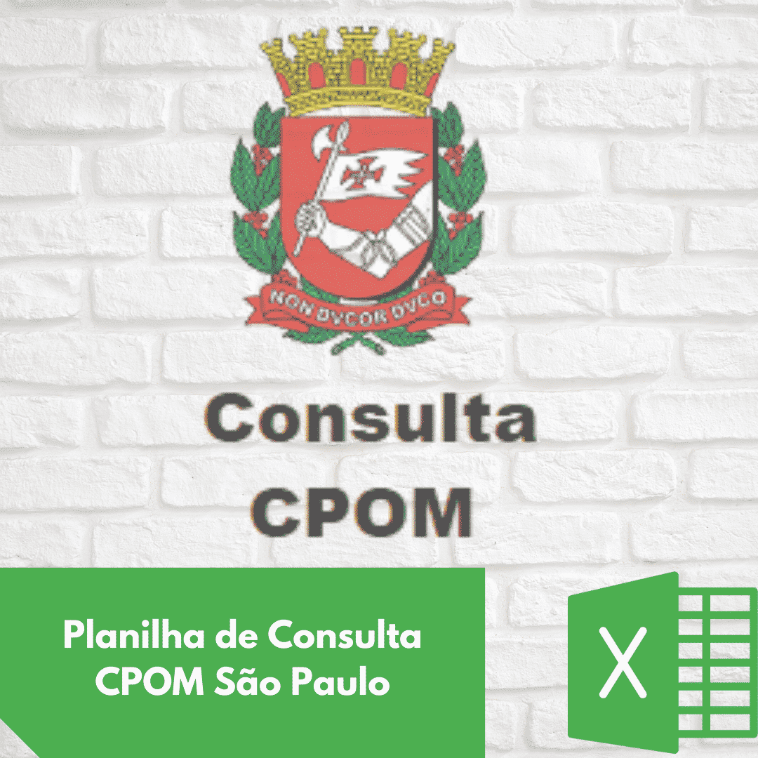 Planilha Excel De Consulta Tabela Fipe Gestão Office Vba 5156