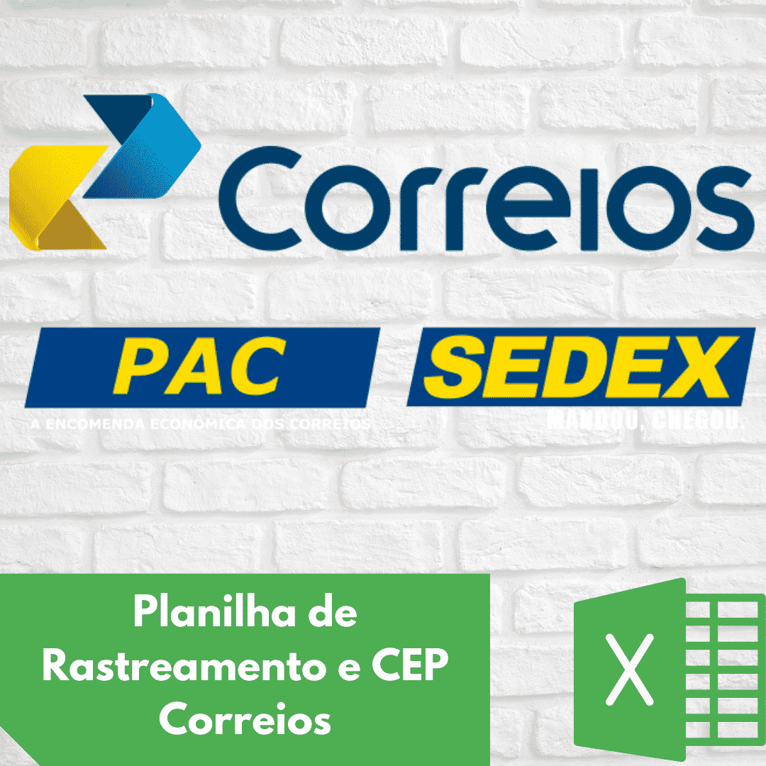 Planilha de Consulta FIPE Excel